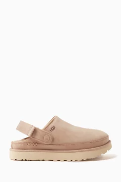 Neutral