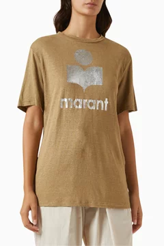 Neutral