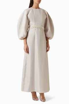 رمادي