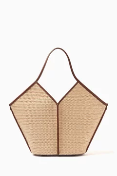 Neutral