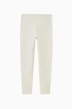 Neutral