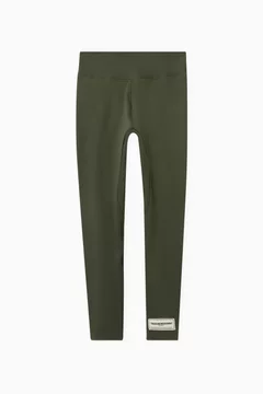 Neutral