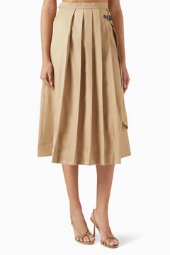 Neutral