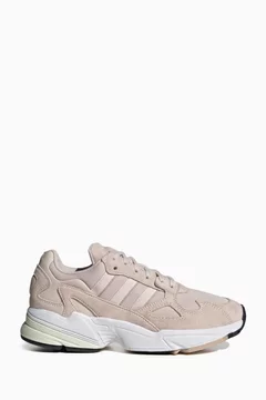 Neutral