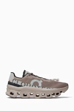 Neutral