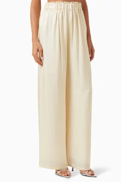 Neutral
