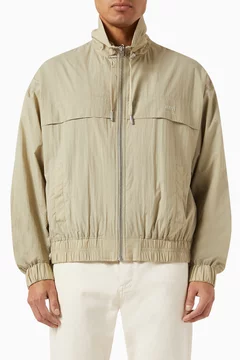 Neutral