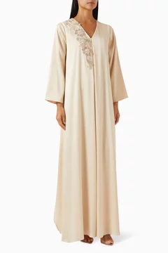 لون محايد
