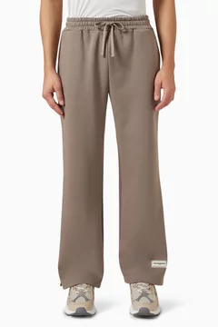 Neutral