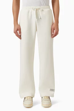 Neutral