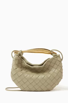 ‮ترافيرتين‬