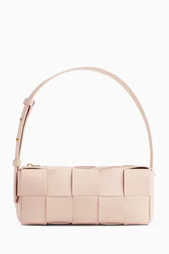 217130897_pink_in.jpg?ts=