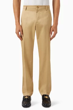 Neutral