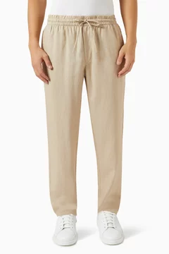 Neutral