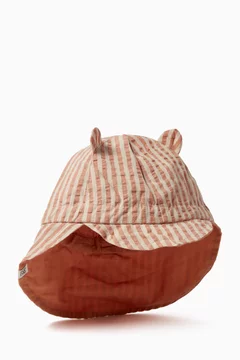 وردي