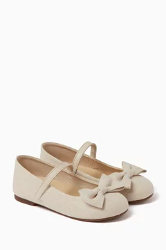 Neutral