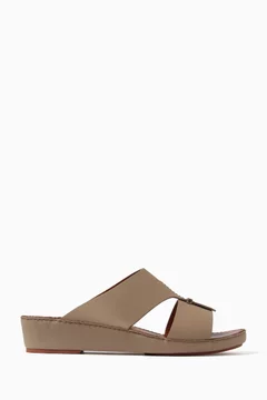 Neutral