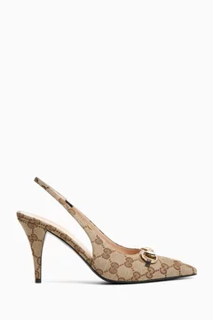 Neutral
