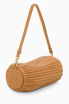 Neutral
