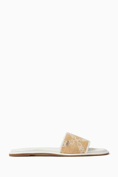 Neutral