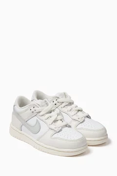 Neutral