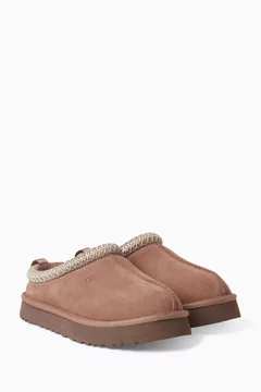 Neutral