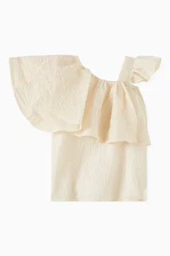 Neutral