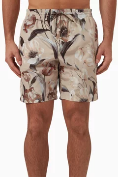 Neutral