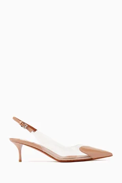 Neutral