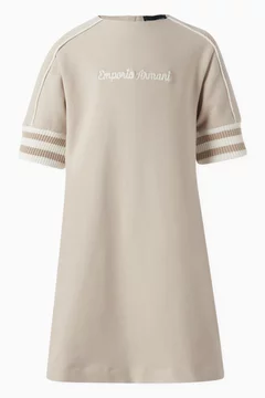 لون محايد