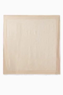 Neutral