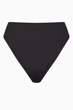 أسود أونيكس