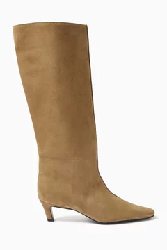 Neutral