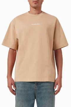 Neutral