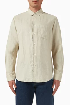 Neutral