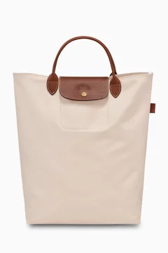 Neutral
