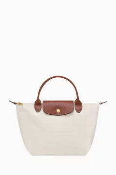 Neutral