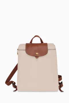 Neutral