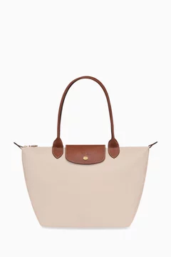 Neutral