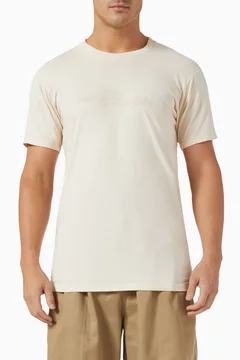 Neutral