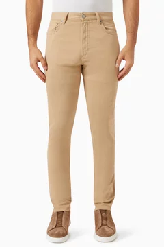 Neutral