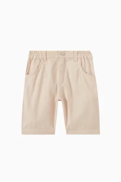 Neutral