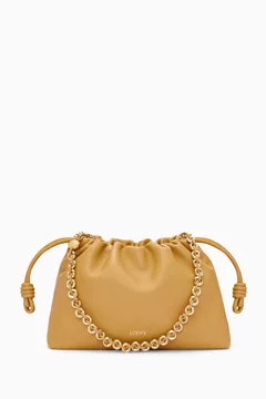 Neutral