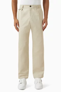 Neutral