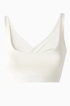 Neutral
