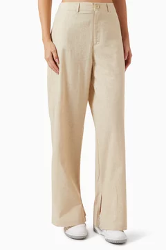 Neutral