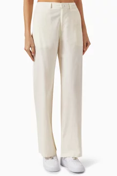 Neutral