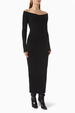 أسود