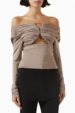 Neutral