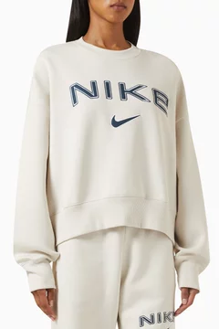 Neutral